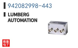 942082998-443 ͼƬ
